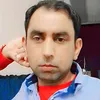 mohsin.shah7934