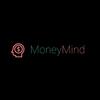 moneymind795