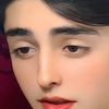 wajid.bagoro