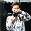 shahzaib.raj92
