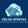 ceu_de_ofertas