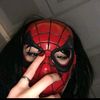 dina_3035