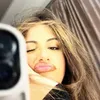 sarahh._ad
