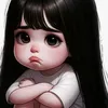 lay_ona7