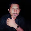 shahbaz444105