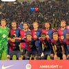 ftbol6baradani