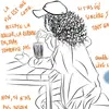 fanpag544