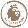 MATCH DAY SHOW