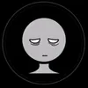 _trust_no__one1