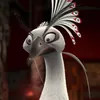 sh3nsfeather.cc