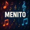 menito300