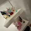 dinfavvoobrudddd1