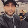 lavin_oldb