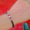 alison10_27