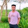 muhammad.jonaayd