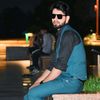 mr.waqas362