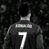 ronaldox8