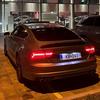 audirs6664