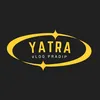 yatra.vlogpbt