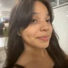 emylle.luisa2