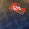 moonirmoondz13