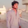 chauhan.sahab6