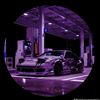 usernameen17
