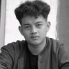 elsyarief._aufa