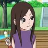 sofiaa_cool