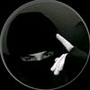 user7749321498552