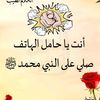 user4812066267900flow