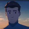 thatguywithclips