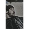 nawab_log20