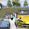 mustafa_sydn3
