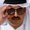q7wte