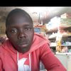 ernestkipkemoi697
