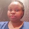 faith.chepkogei0