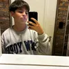 feli.salinass