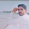 khan139190296