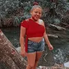 clarisse.santos358