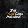 best_quotes.motivational