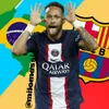 milonessi