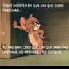 user57361842014781