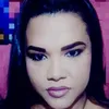 rairai9261