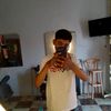 user7242714225540