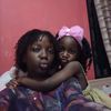 jollof_ric3
