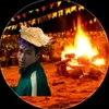 paraisin_xyt