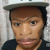 letthemboobiesfree