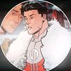 mark_grayson.therealone
