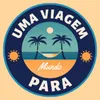 Um Viagem Para
